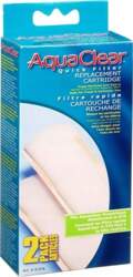 Wessper Wkad do AquaClear Quick Filter