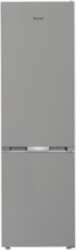 Whirlpool Refrigerator | WHK 25404 XP4E