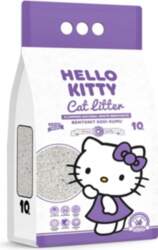 Wirek dla kota HelloKitty Hello Kitty
