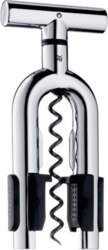 WMF 06.5825.7920 corkscrew Self