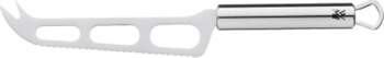 WMF Profi Plus cheese knife 28