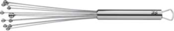 WMF Profi Plus flexi whisk 27