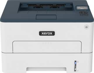 Xerox B230 A4 34ppm Wireless Duplex