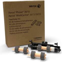 Xerox Paper Feed Roller kit (Long-Life