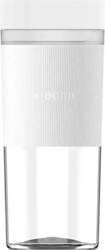Blender kielichowy Philips BHR9226EU
