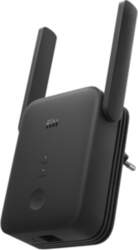 Xiaomi Mi Wi-Fi Range Extender Pro