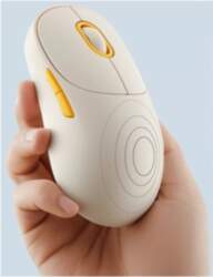 Xiaomi Mouse 3 Wireless Mouse BHR8912GL