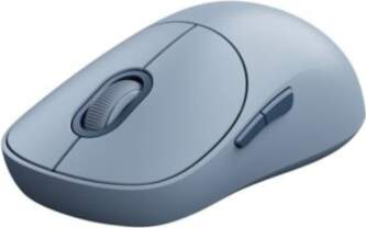 Xiaomi Mouse 3 Wireless Mouse BHR8914GL