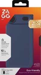 Zagg International ZAGG Luxe Snap -