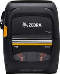 Zebra DT Printer ZQ511 media width