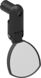 Zefal ZÉFAL Spin 25 Designed for
