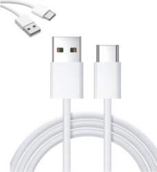 Zenwire Zenwire Cable USB-A - USB-C