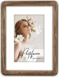 ZEP Gressan        10x15 / 15x20 Wooden