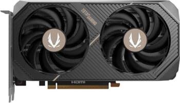 Zotac RTX 5060 AMP                       8GB GDDR7