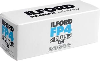 1 Ilford FP-4 plus 120 1678169