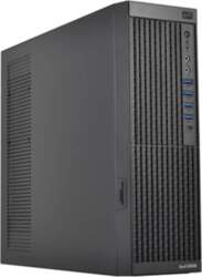Obudowa 1stCOOL COMPACT 2 Micro Tower