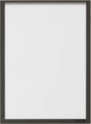 Durable Szary 400757