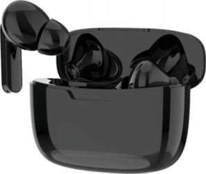 2GO Bluetooth Headset "TWS Dynamic"