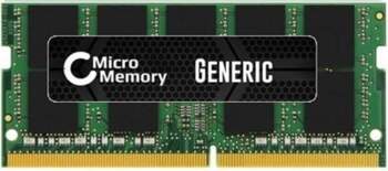 Pami Integral MMKN145 32GB 2666MHz (32GB