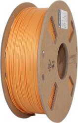 3D Printera izejmateriāls Gembird PLA-PLUS Filament