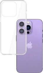 3mk Armor Case do Apple iPhone