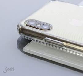 3mk Armor Case iPhone 7 Plus/8
