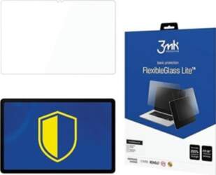 3MK 3MK FlexibleGlass Lite Sam Tab