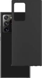 3mk Matt Case Sam A03s 4G