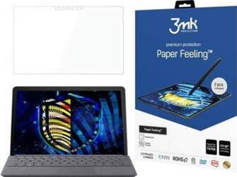 3mk PaperFeeling Microsoft Surface Go 3