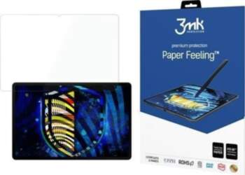 3mk PaperFeeling Sam Galaxy Tab S8