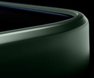 3mk Apple iPhone 16 Pro Max