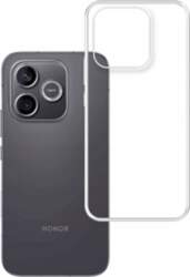 3mk Honor 600 Lite - Clear