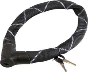 Abus ABUS Iven Steel-O-Chain 8210/85 55152