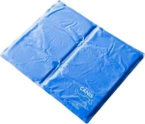 AC - Cooling Mat M size