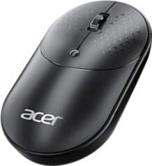Acer OMR080 Wireless Optical Mouse 1600DPI