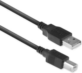ACT USB 2.0 A MALE