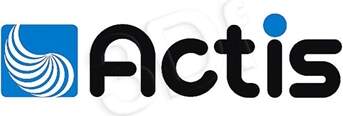Actis TH-403A toner (replacement for HP