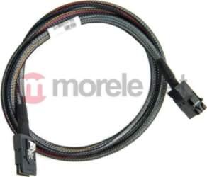 Adaptec SFF 8087 - SFF 8643