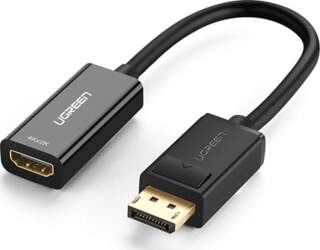 Adapter AV Ugreen HDMI - S-Video