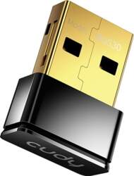 Cudy BU530 Nano USB Adapter Bluetooth