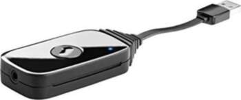 Adapter bluetooth One For All Bluetooth