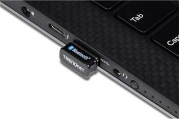 Trendnet Micro Bluetooth 5.0 USB