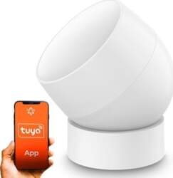 ExtraLink Smart Life Motion sensor EX