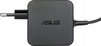 Zasilacz do laptopa Asus ADAPTER 33W19V
