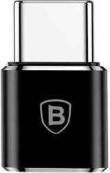 Adapter USB Baseus USB-C - microUSB