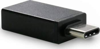 Adapter USB EverActive ADOTG-01 USB-A -