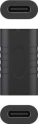Adapter USB Goobay 45401 USB-C -