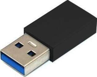Adapter USB MicroConnect USB-A - USB-C