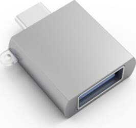 Adapter USB Satechi USB-A - USB-C
