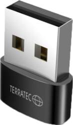 Adapter USB TerraTec C20 USB-A -